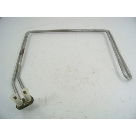 50238340009 FAURE LVA144W n°105 Résistance 2800w pour lave vaisselle