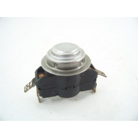 92748631 CANDY ROSIERES n°114 Thermostat pour lave vaisselle