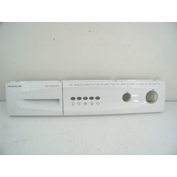 ARDEM ARD10000BTH N°537 Bandeau pour lave linge d'occasion