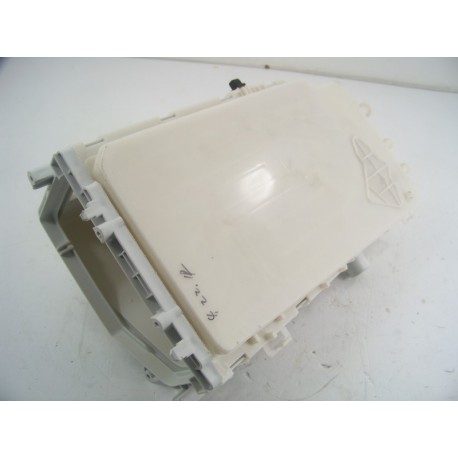 157A23 SAMSUNG WF1114XBD N°315 support boîte à produit pour lave linge