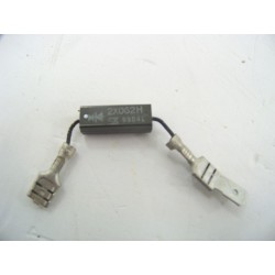 76X1643 SAUTER 4991MOP22 n°11 diode 2X062H pour four a micro-ondes