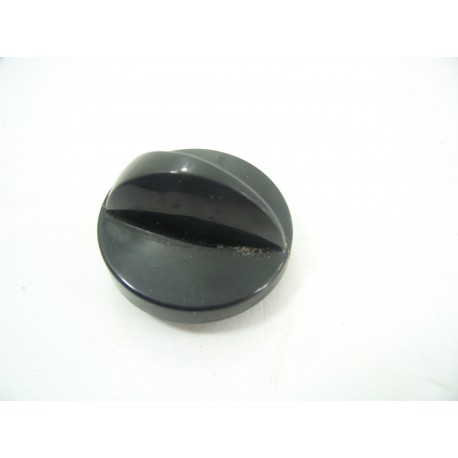 74X2391 BRANDT FP551BF1 n°158 Bouton sélection pour four d'occasion