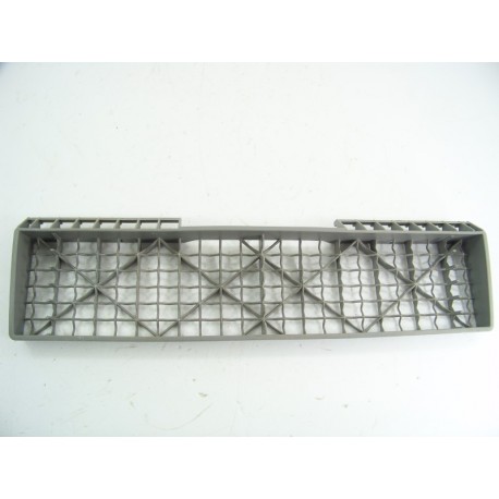 00363436 BOSCH SGI58M05EU/42 n°123 panier à grand couverts pour lave vaisselle