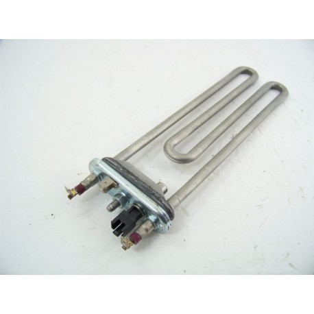 74127 BELLAVITA LT1206A+BSP n°207 Résistance thermoplongeur pour lave linge