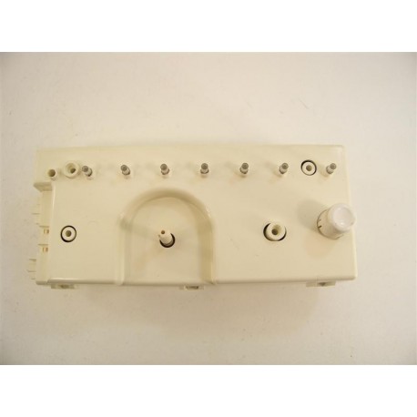 WHIRLPOOL ADP9626 n°47 programmateur pour lave vaisselle 