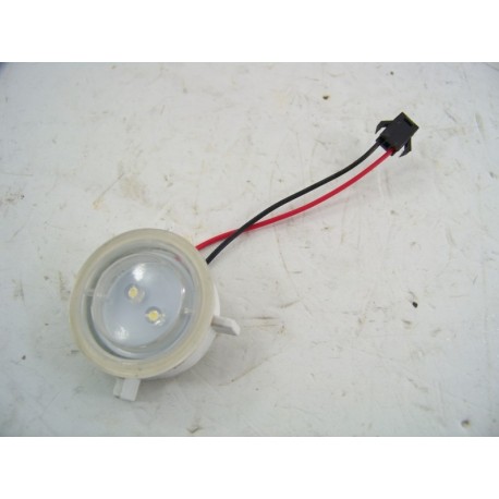 ESSENTIEL B ELV454IS N° 3 Lampe pour lave vaisselle