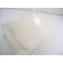 AS0016225 VEDETTE VLF7002 N°320 Support boîte à produit pour lave linge