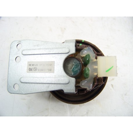 48013 DAEWOO DWD-FD3411 n°101 pressostat de lave linge