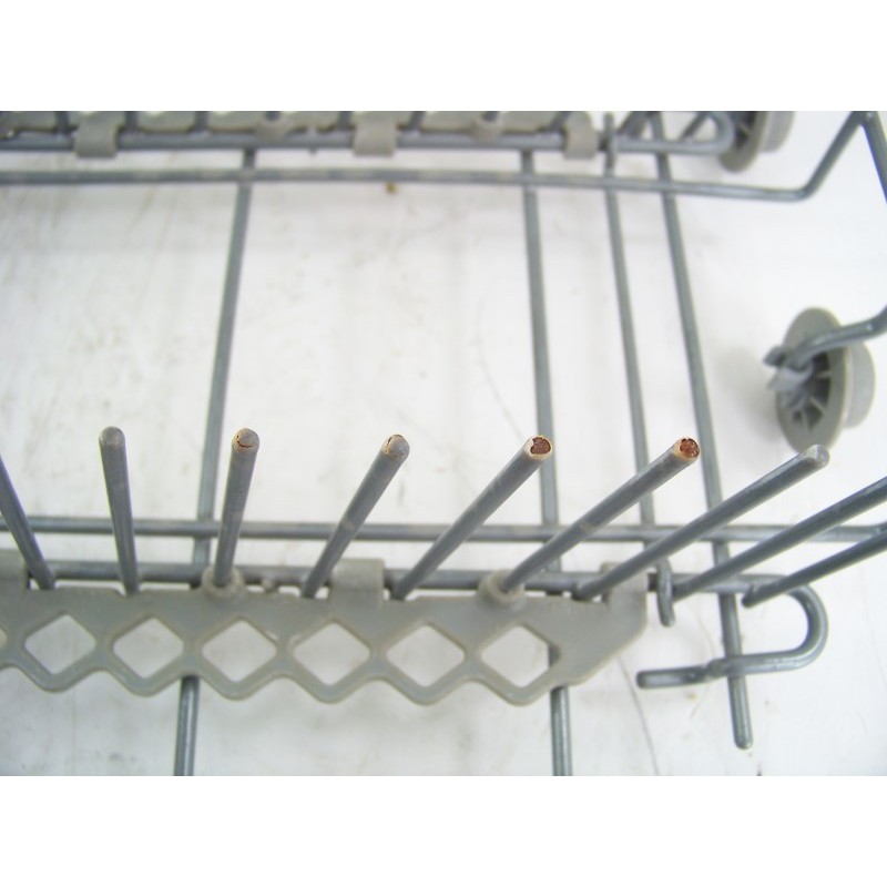 Panier à Couverts Lave-vaisselle HOTPOINT-ARISTON - BM-ELECTROMENAGER