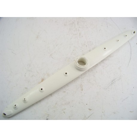 1524744016 FAURE LVS664 n°112 Bras de lavage supérieur lave vaisselle