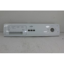 LAZER 400505 BK0842CB1 N°584 Bandeau pour lave linge d'occasion