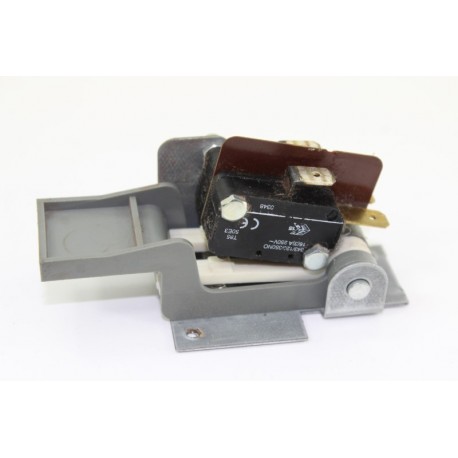 C00096358 ARISTON A46CFR n°154 contacteur de porte sèche linge d'occasion