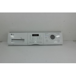 LG WD-80490TP N°594 Bandeau pour lave linge d'occasion