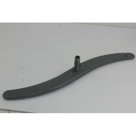 176A66 PROLINE DW1249P n°107 bras de lavage inférieur pour lave vaisselle