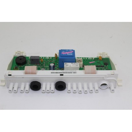 AS0014831 FAGOR LFI-041IT n°151 Module de puissance pour lave vaisselle