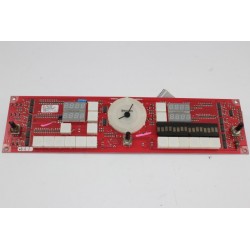 C00138567 SCHOLTES FI466A n°20 Module de commande pour four 