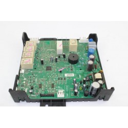WHIRLPOOL AKZM752/IX n°139 module de puissance pour four d'occasion
