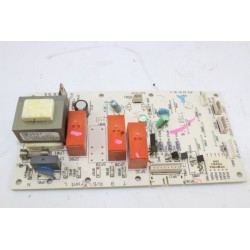 8996619276364 ARTHUR MARTIN FE6422W1 n°141 Module de puissance pour four d'occasion