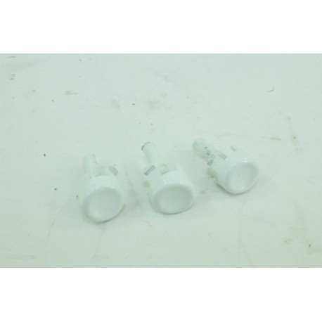 42004428 PROLINE PFL550T n°118 Boutons option pour lave linge