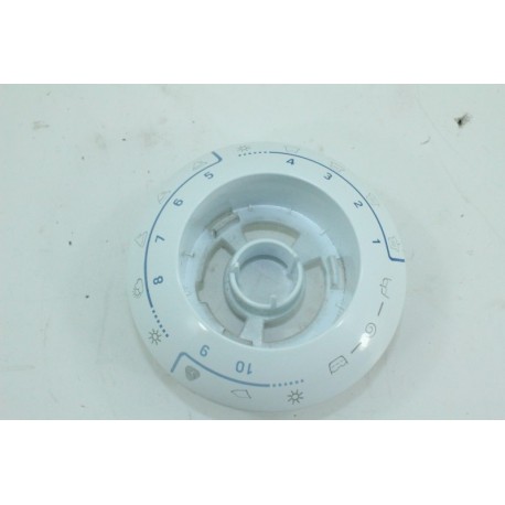 C00098705 ARISTON AMD145FR n°324 bandeau pour lave linge