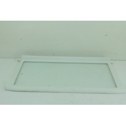 45X3555 THOMSON SF30A/A n°36 Étagère 47.4X31 cm pour réfrigérateur