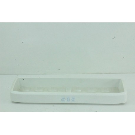 45X6607 THOMSON SF30A/A n°73 Balconnet à oeufs pour réfrigérateur