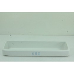 45X6051 THOMSON SF30A/A n°75 Balconnet à condiments pour réfrigérateur