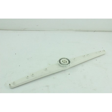 12G9381017 PROLINE DWP5012WA n°118 bras de lavage supérieur de lave vaisselle