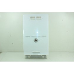 DA63-01809A SAMSUNG RS20BRP n°25 ventilateur intérieur pour réfrigérateur
