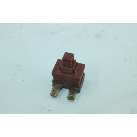 4055073656 TORNADO TOT7740 n°1 interrupteur pour aspirateur