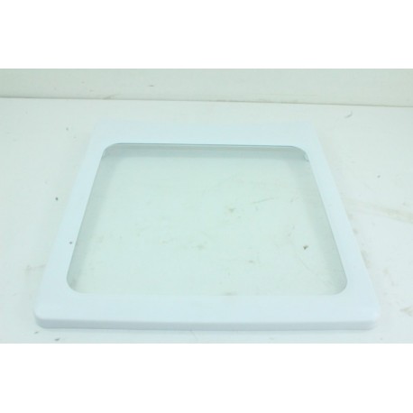 DA67-01697 SAMSUNG RSH1DTMH n°63 Étagère pour congélateur