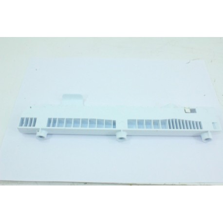 DA61-03412 SAMSUNG RSH1DTMH n°10 Glissière pour congélateur de réfrigérateur américain