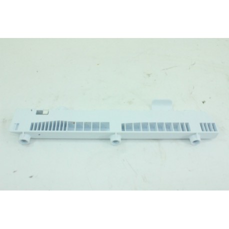 DA61-03413 SAMSUNG RSH1DTMH n°11 Glissière pour congélateur de réfrigérateur américain