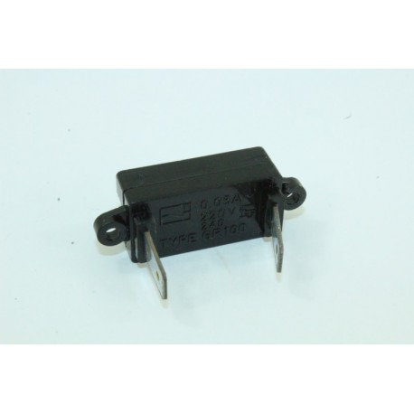 50225322002 FAURE LVA165 n°43 Capteur contact pour adoucisseur lave vaisselle