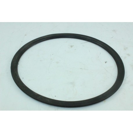 481253268099 WHIRLPOOL ADP6993ECO n°81 joint collecteur Fond de cuve collecteur pour lave vaisselle