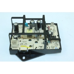 00490803 BOSCH HBN634550F/01 N° 55 Module d'alimentation de four