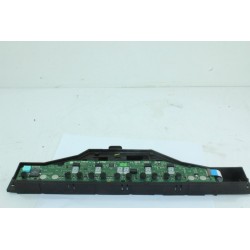 00446873 BOSCH ET746502E n°87 module pour plaque