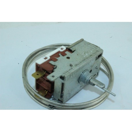 481981729176 N°96 thermostat RANCO VP4 - K60P1013 pour réfrigérateur