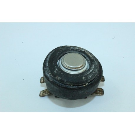 526000500 FAR L2502 n°161 Thermostat nc60 nc90 pour lave linge