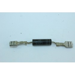 481221838718 WHIRLPOOL MAX25/ALU n°30 Diode HV-6X2PI pour four à micro-ondes d'occasion