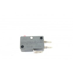 00614766 BOSCH HMT82M660/07 n°23 Switch LF-10 pour four a micro-ondes