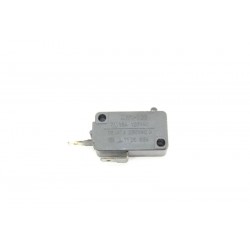 SABA 17UG03V n°34 Switch KW1-103 pour four à micro-ondes