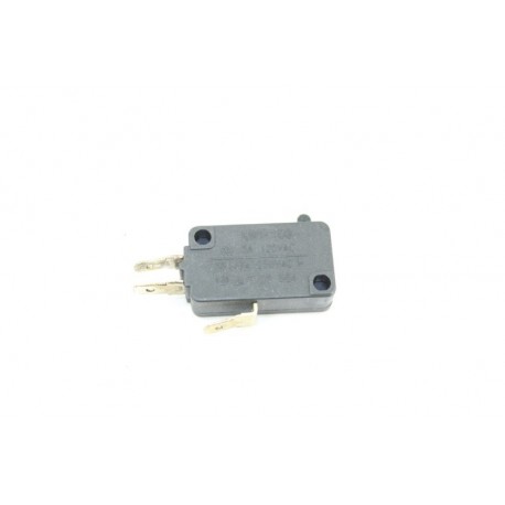 SABA 17UG03V n°35 Switch KW1-103 pour four à micro-ondes