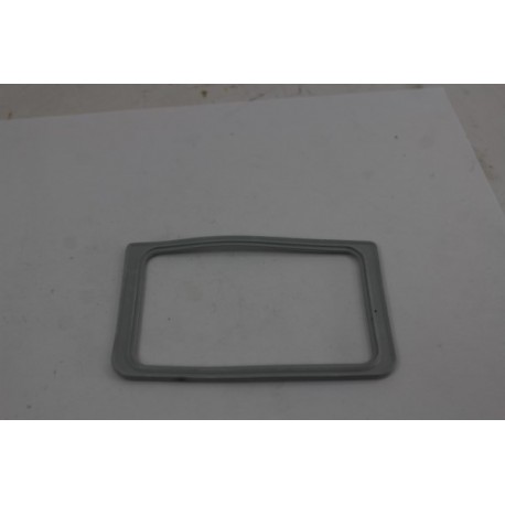 53236 MIELE n°208 Joint d'étanchéité pour lave linge d'occasion