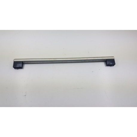 481010823434 ARISTON FA2544JCIXHA N°90 Poignée de porte pour four d 'occasion