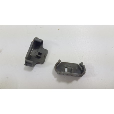 VALBERG 13S44A++W205T n°59 Arrête panier pour lave vaisselle