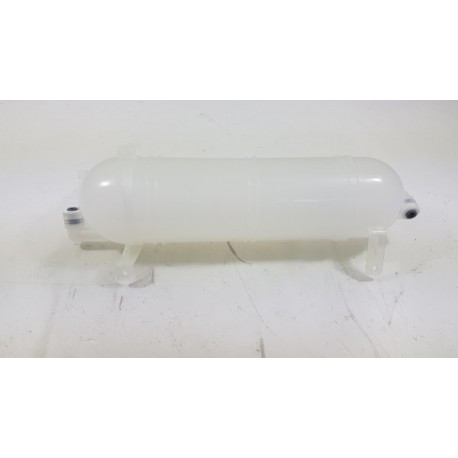 LG GC-J247CLAV n°6 réservoir d'eau pour réfrigérateur