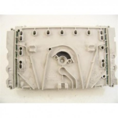 481221470725 LADEN LF1269 N°313 Programmateur pour lave linge d'occasion