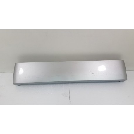 C00283423 INDESIT DFP273SFR n°21 plinthe pour lave vaisselle