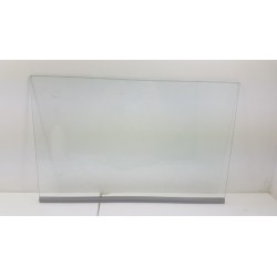 C00376272 ARISTON XH8T2IW n°40 étagère pour réfrigérateur